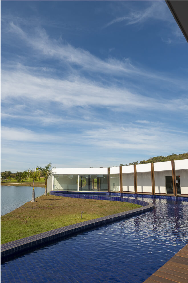 Reserva dos Lagos_56