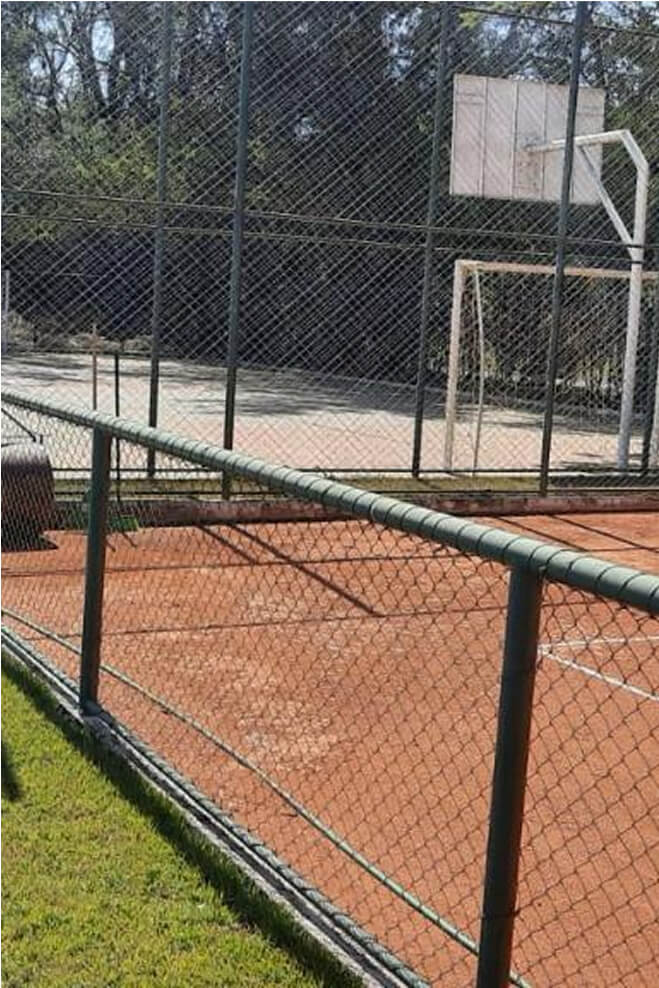 WhatsApp Image 2025-07-29 at 11.41.27(2)