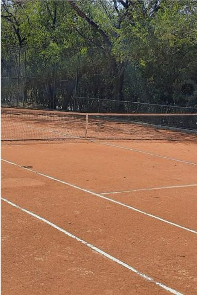 WhatsApp Image 2025-07-29 at 11.41.28(1)