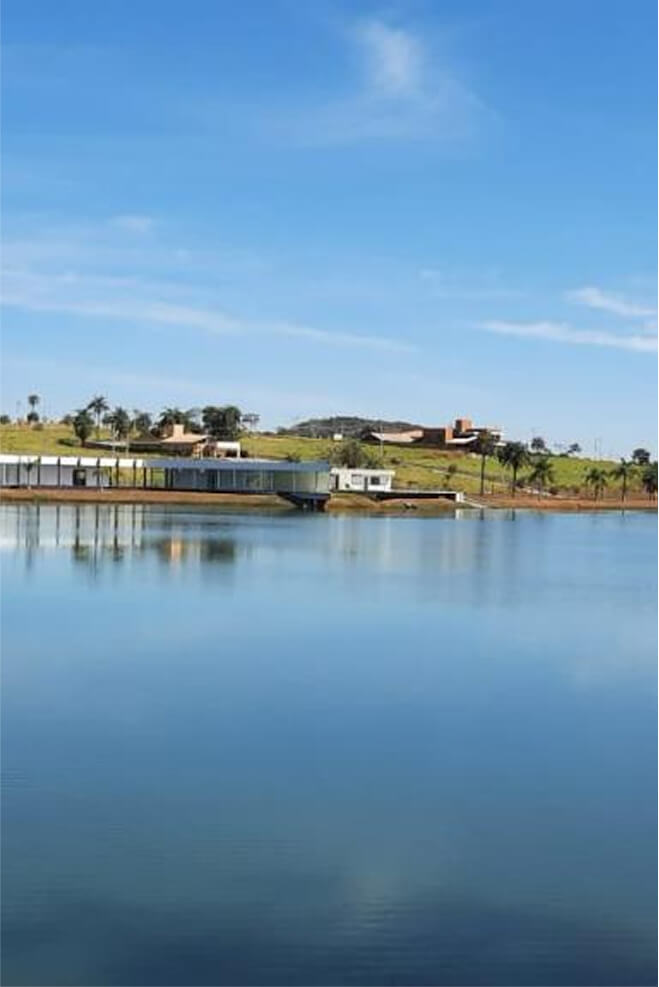 WhatsApp Image 2025-07-29 at 11.41.29