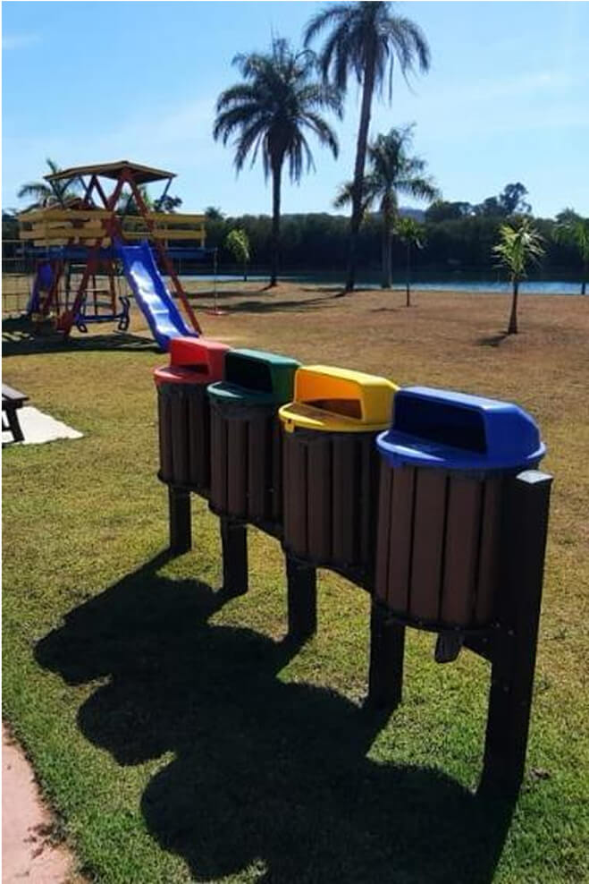 WhatsApp Image 2025-07-29 at 11.41.29(3)