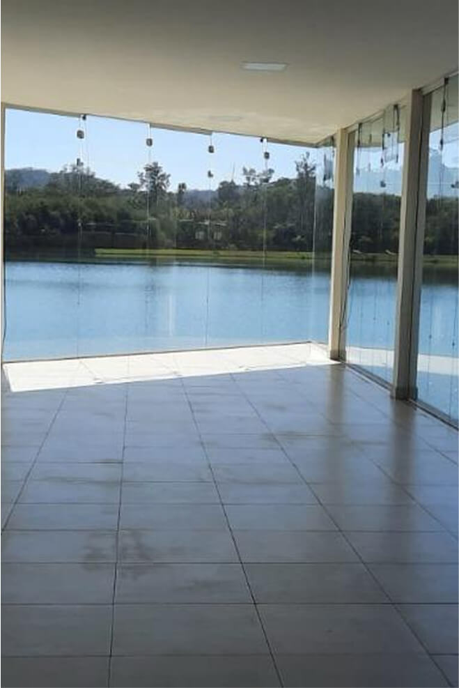 WhatsApp Image 2025-07-29 at 11.41.31