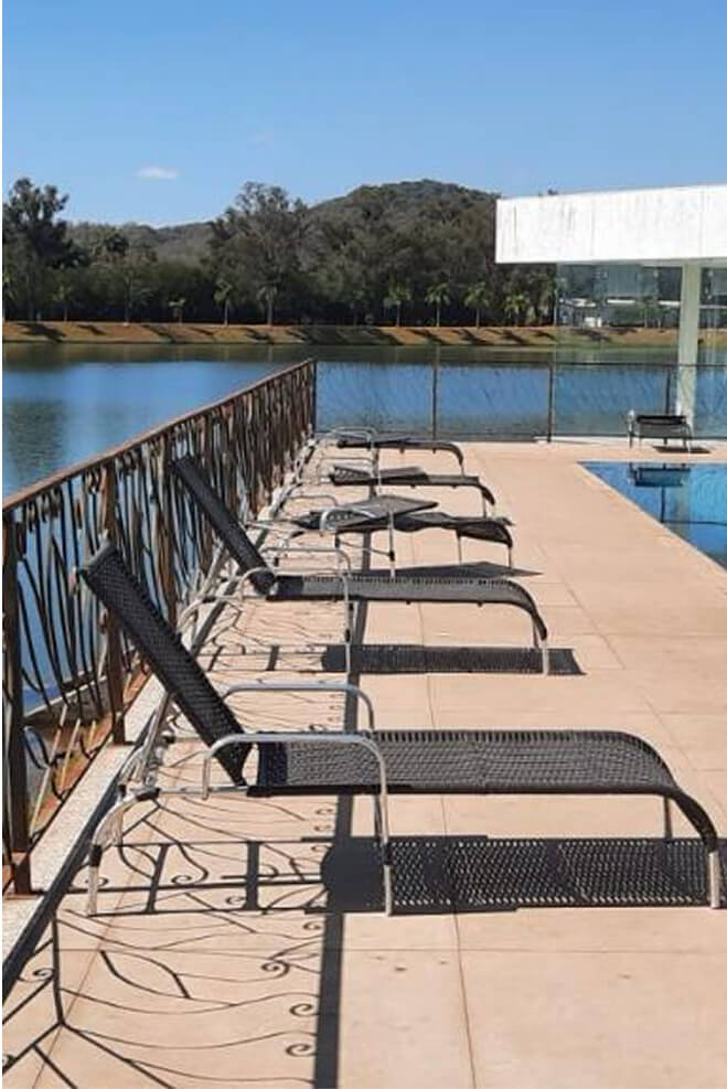 WhatsApp Image 2025-07-29 at 11.41.32