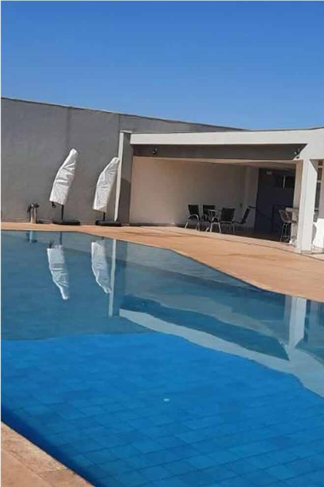 WhatsApp Image 2025-07-29 at 11.41.32(1)