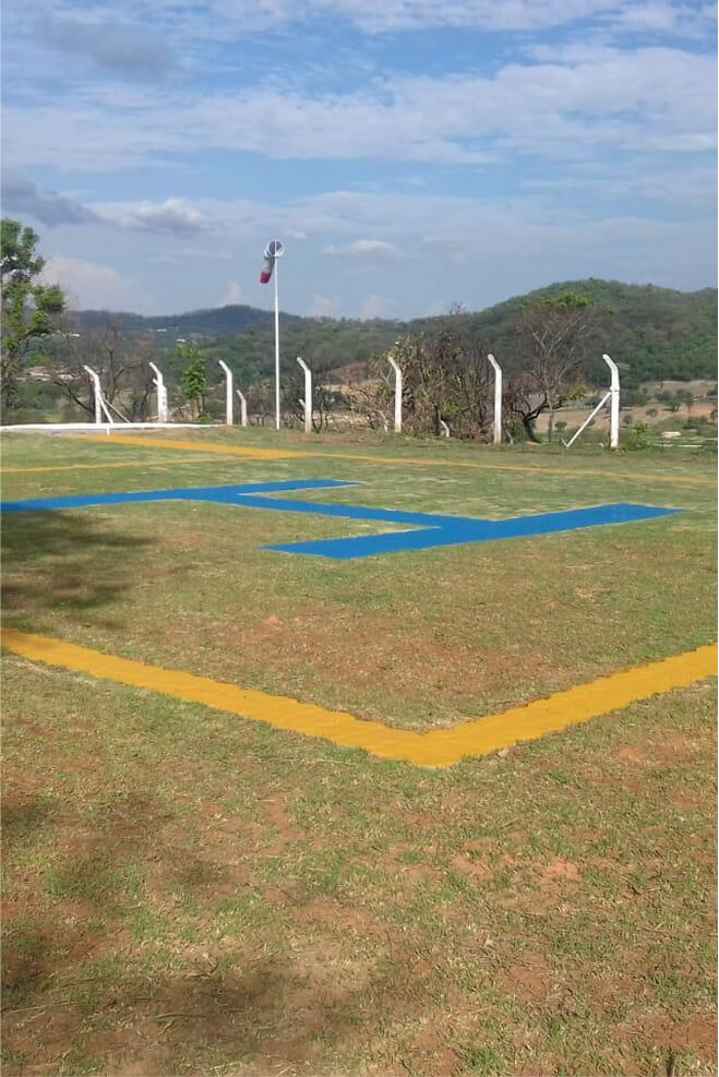 WhatsApp Image 2025-07-29 at 11.41.33