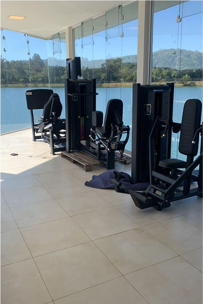 WhatsApp Image 2025-07-29 at 11.41.35(1)