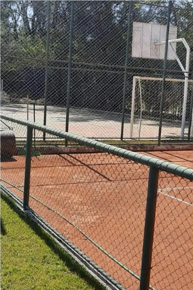 WhatsApp Image 2025-07-29 at 11.41.27(2)