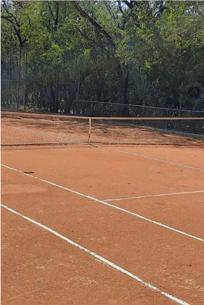 WhatsApp Image 2025-07-29 at 11.41.28(1)