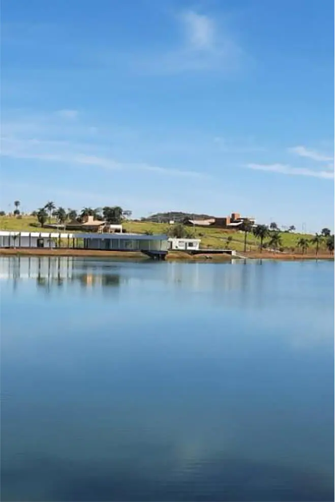 WhatsApp Image 2025-07-29 at 11.41.29