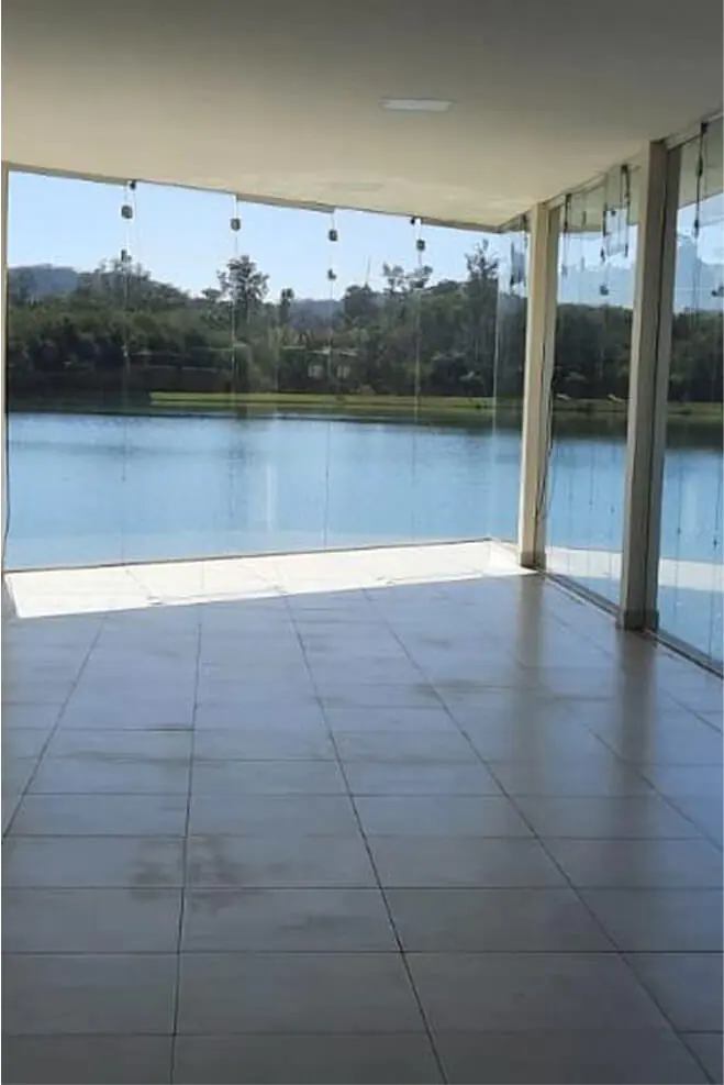 WhatsApp Image 2025-07-29 at 11.41.31