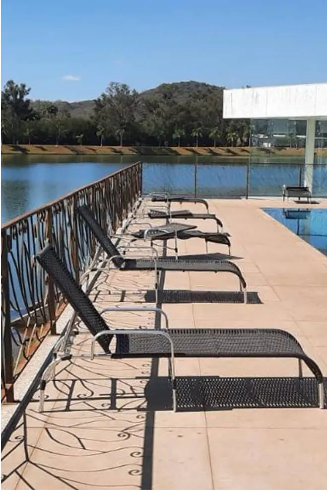 WhatsApp Image 2025-07-29 at 11.41.32