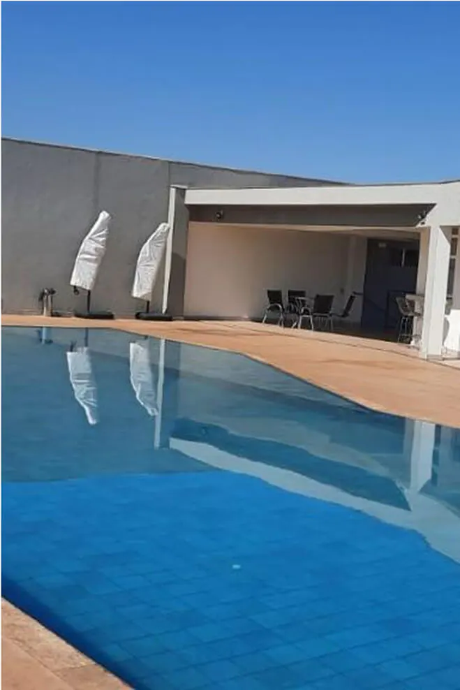 WhatsApp Image 2025-07-29 at 11.41.32(1)